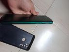 Realme 5i . (Used)