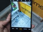 Realme 5i 4/64 GB (Used)