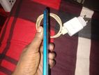 Realme 5i . (Used)