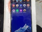 Realme 5i reyelme (Used)