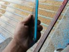 Realme 5i 4/64 (Used)