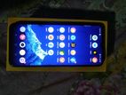 Realme 5i রিয়েলমি5i (Used)