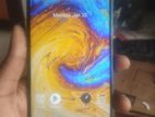 Realme 5i . (Used)