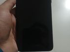 Realme 5i . (Used)