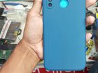 Realme 5i . (Used)