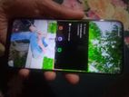 Realme 5i sell Post emergency (Used)