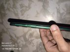 Realme 5i . (Used)