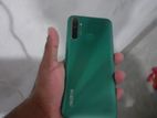 Realme 5i . (Used)