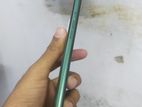 Realme 5i . (Used)