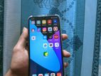 Realme 5i . (Used)