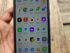 Realme 5i (Used)