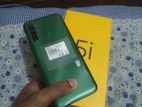 Realme 5i (Used)