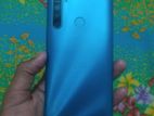 Realme 5i (Used)