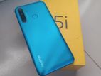 Realme 5i (Used)