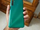 Realme 5i . (Used)