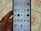 Realme 5i (Used)