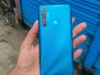 Realme 5i (Used)