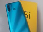 Realme 5i (Used)