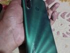 Realme 5i (Used)