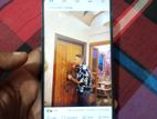 Realme 5i (Used)