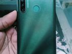 Realme 5i (Used)