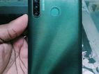 Realme 5i (Used)