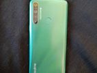 Realme 5i (Used)