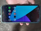 Realme 5i (Used)