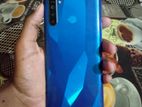 Realme 5i (Used)