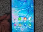 Realme 5i (Used)