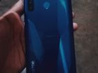 Realme 5i (Used)