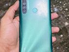 Realme 5i . (Used)
