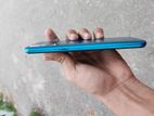 Realme 5i (Used)