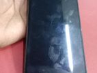 Realme 5i (Used)