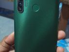 Realme 5i . (Used)