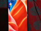 Realme 5i (Used)