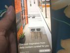 Realme 5i (Used)