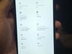 Realme 5i . (Used)