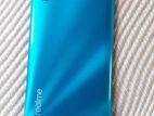 Realme 5i (Used)