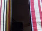 Realme 5i (Used)