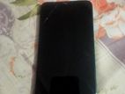 Realme 5i . (Used)