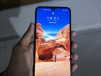 Realme 5i (Used)