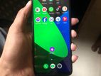 Realme 5i (Used)