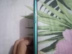 Realme 5i (Used)