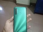 Realme 5i (Used)