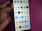 Realme 5i . (Used)