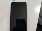 Realme 5i . (Used)