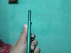 Realme 5i . (Used)