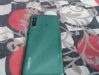 Realme 5i (Used)