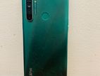 Realme 5i (Used)